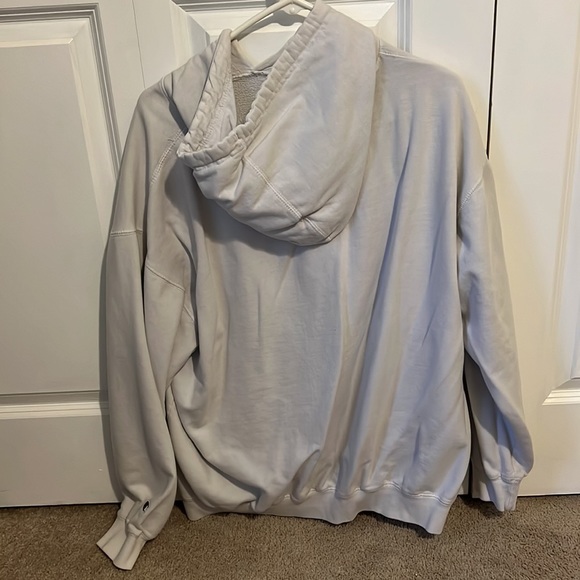 Champion Hoodie - Picture 2 of 2